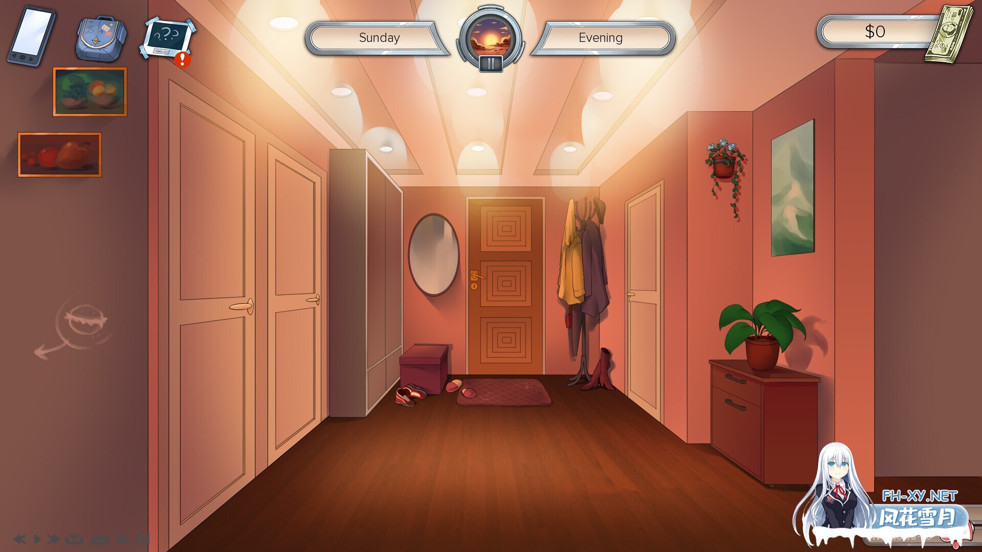 [SLG/STEAM官中/动态/伦理/更新/2D]淑女广场/熟女广场/MILF's Plaza[Ver18b11][PC/4G]-10.jpg