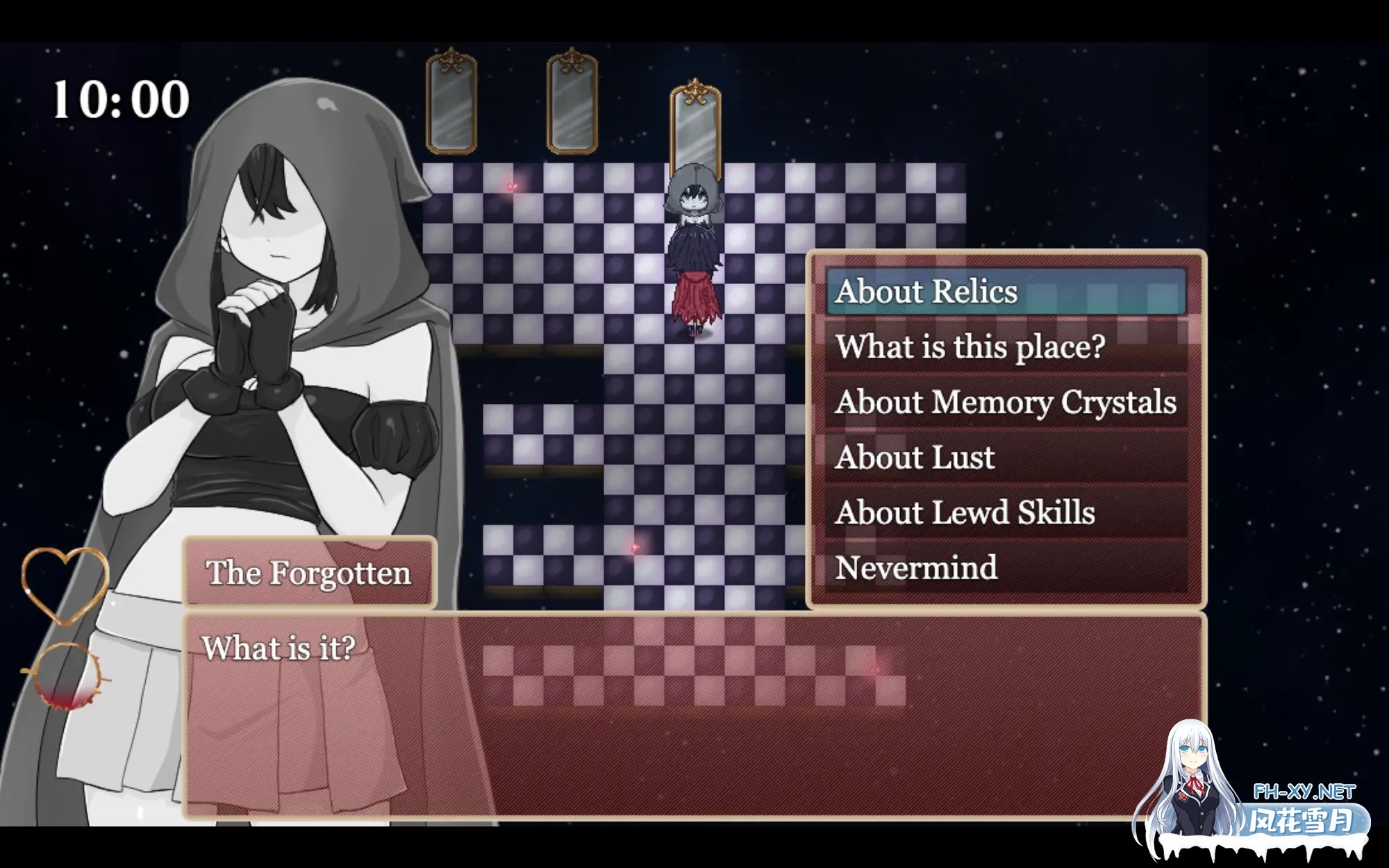 [RPG/巨乳/AI汉化/多P/触手/]红计划/Project Red[Ver1.81][PC/1.10G]-7.jpg