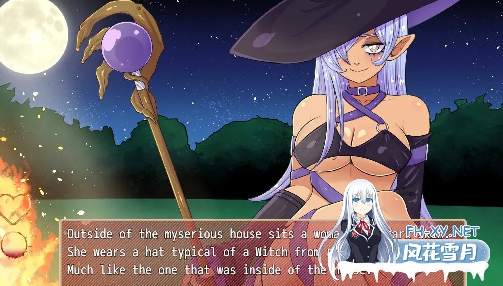 [RPG/巨乳/AI汉化/多P/触手/]红计划/Project Red[Ver1.81][PC/1.10G]-9.jpg