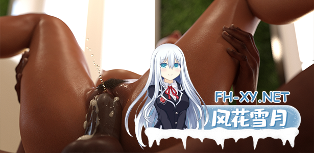 [SLG/汉化/3D/动态/口交]莉恩罪孽/Leann sins[完结版][双端/3.60G]-17.png