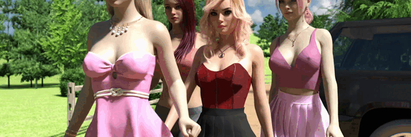 [SLG/汉化/动态/3D/更新]帮助辣妹/Helping the Hotties[Ver1.04.10.6][双端/9G]-21.gif