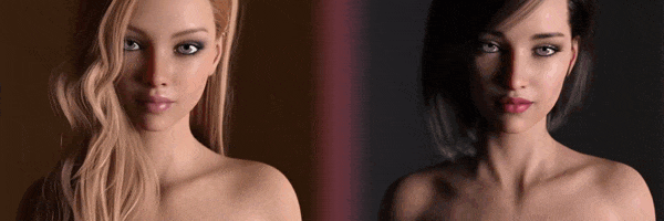 [SLG/汉化/动态/3D/更新]帮助辣妹/Helping the Hotties[Ver1.04.10.6][双端/9G]-23.gif