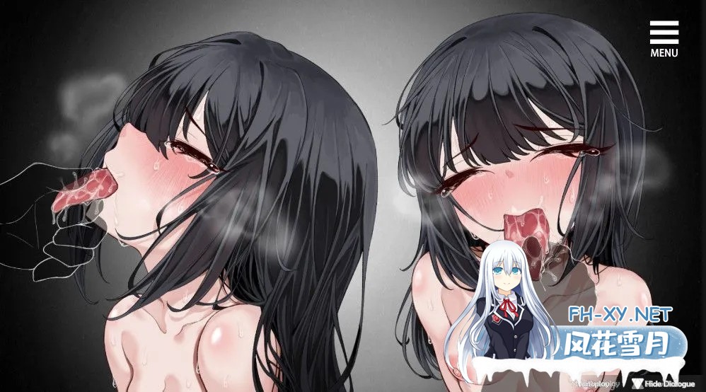 [日式SLG/中文/PC+安卓]前略,我终于入手了一个盒中少女 DL官方中文版[1.2G/新作]-7.jpg