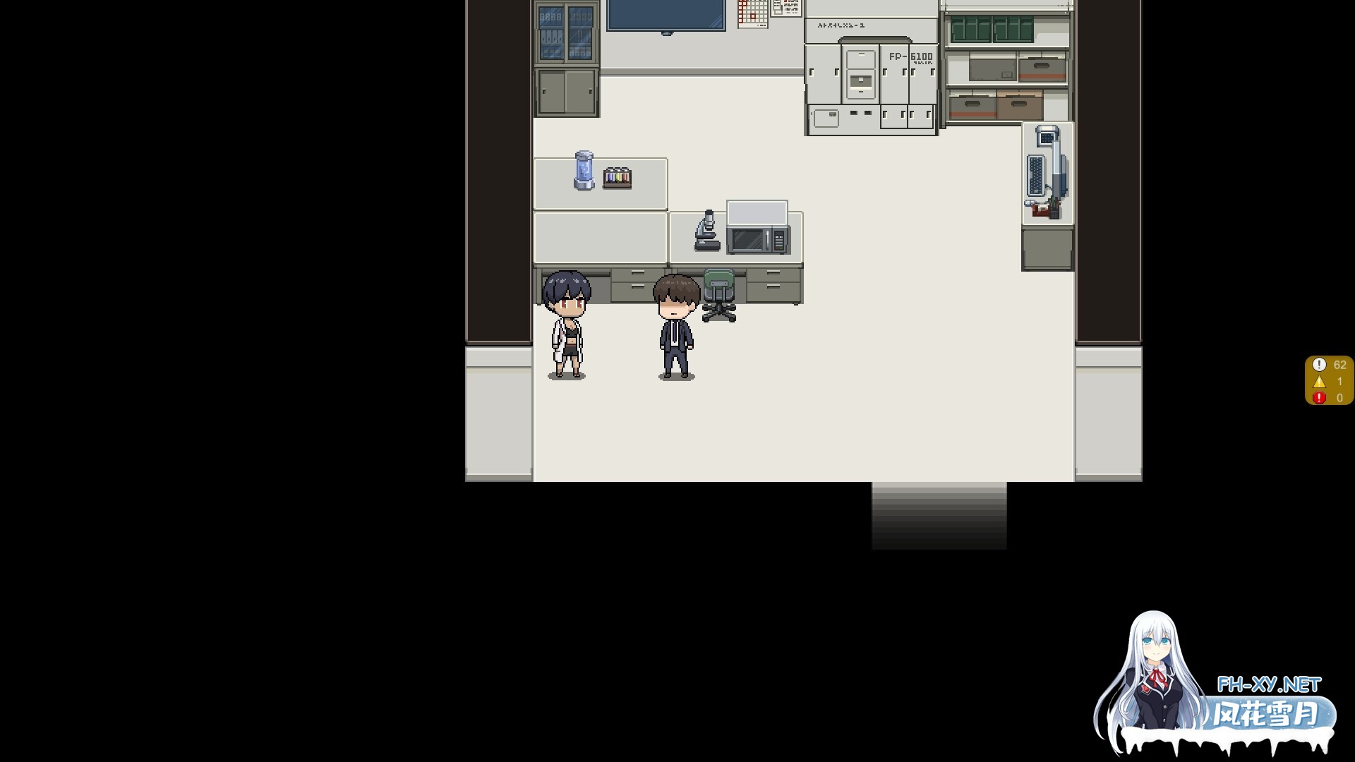 [RPG/STEAM官中/NTR/多P/更新/黄毛][RJ01148542/九天九夜社团]NTR办公室/NTR office [正式版][PC/2.50G]-8.jpg