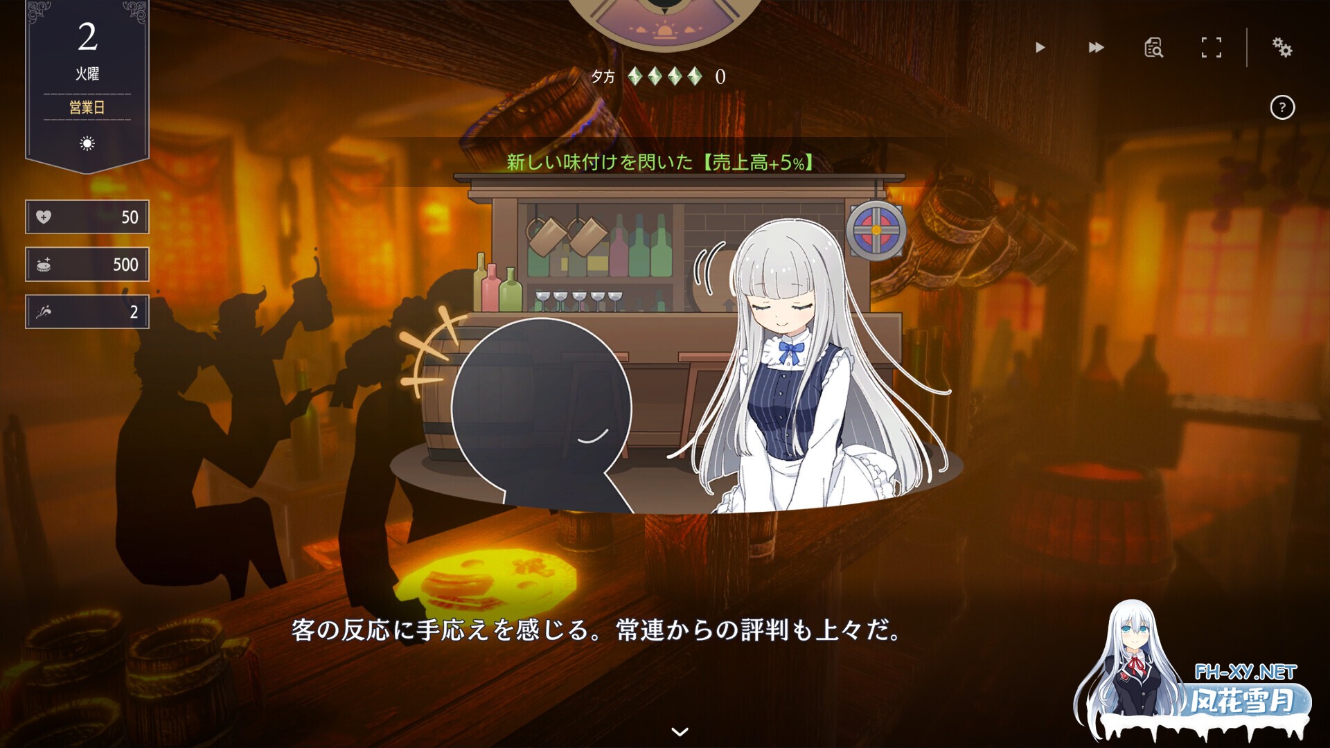 [SLG/纯爱/中出/制服/2D/STEAM官中][RJ01348926/パルティア教団社团]堕落/全新世界/Fallen / Brand New World[体验版][PC/1.0G]-5.jpg