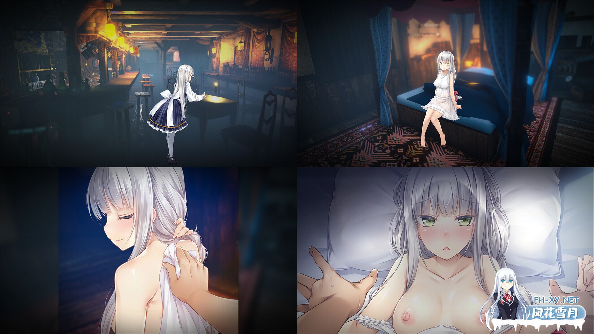 [SLG/纯爱/中出/制服/2D/STEAM官中][RJ01348926/パルティア教団社团]堕落/全新世界/Fallen / Brand New World[体验版][PC/1.0G]-10.jpg