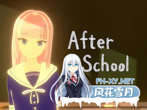 [3D/机翻/触摸/制服][RJ01389203/しずくしず社团]放学后/After School[PC/800M]-7.jpg