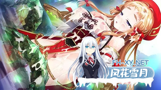 [ADV/羞辱/异种X/巨乳/虫X/机翻][VJ01001005]虫之王 ～所有雌性都是我的子孙的苗床～/蟲の王 ～全テノ雌ハ我ガ子孫ノ苗床～[PC/1.8G]-6.jpg