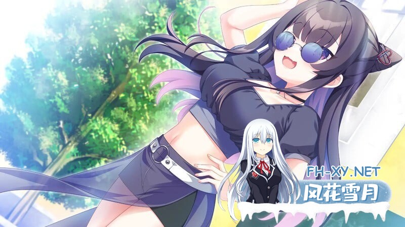 [ADV]爱情闪亮流行 ラブピカルポッピー v1.0 AI汉化版+全CG存档[3.5GB]-2.jpg