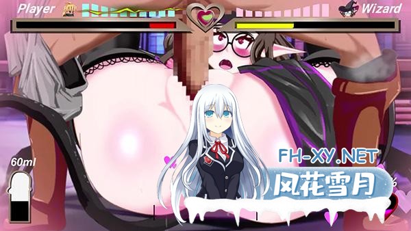 [ACT/PC/官中] 魅魔对战 Ver1.2 官方中文版 [750M]-6.jpg