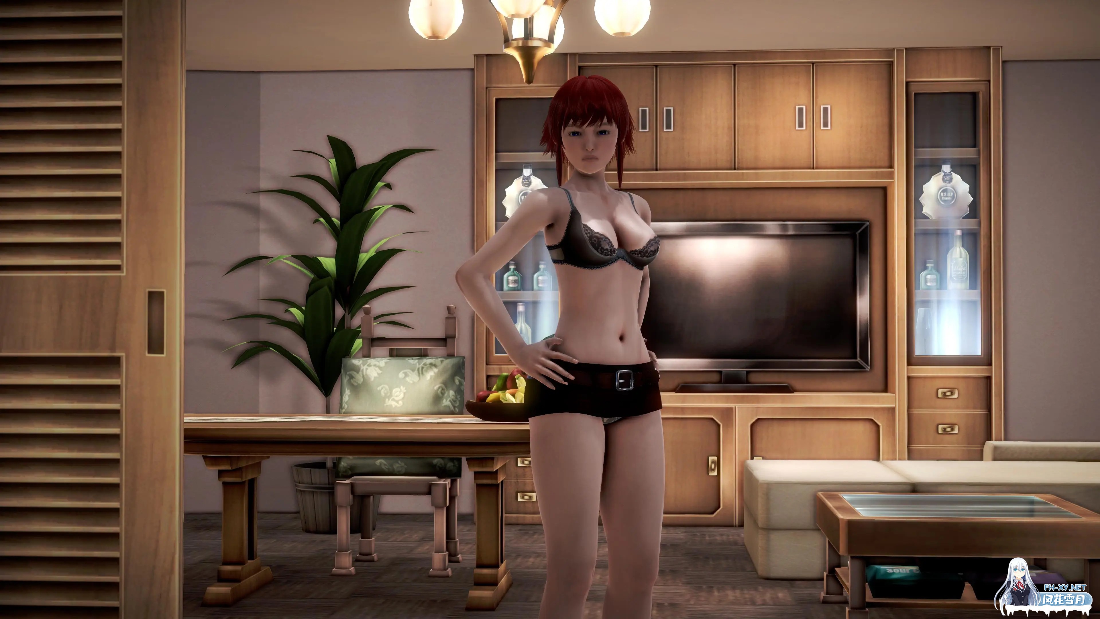 [SLG/动态/更新/巨乳/多P/汉化/3D]我的新邻居/My New Neighbors[Ver1.82][PC/13.0G]-4.jpg