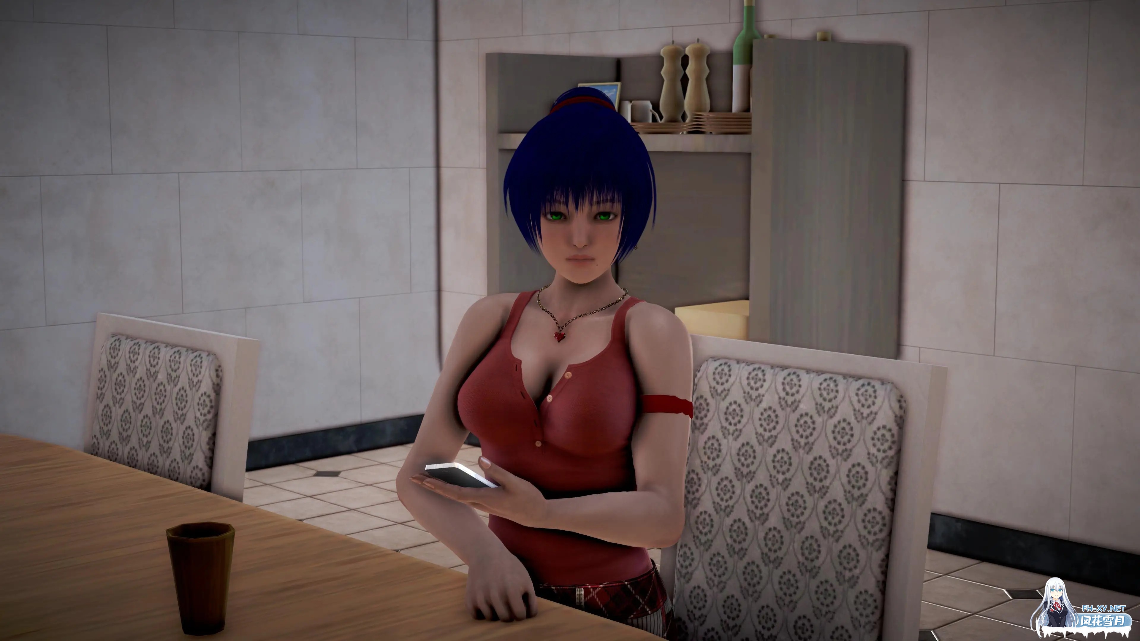 [SLG/动态/更新/巨乳/多P/汉化/3D]我的新邻居/My New Neighbors[Ver1.82][PC/13.0G]-5.jpg