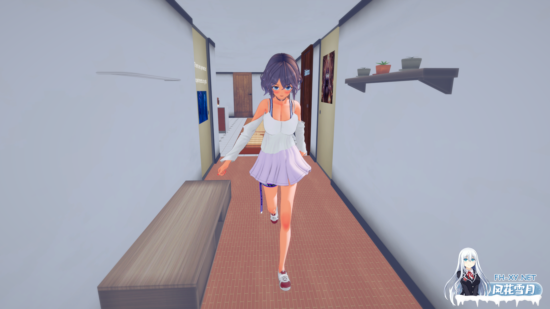 [SLG/沙盒/动态/汉化/3D/更新]回到根源/Back to the Roots[Ver0.36-free][PC+安卓/5.90G]-4.png