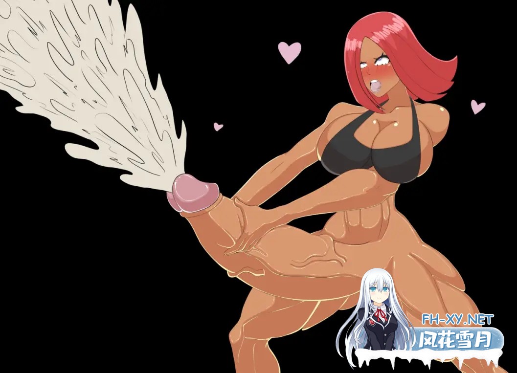 [RPG/扶她/更新/AI汉化/巨乳/口交]从英雄到扶她/From Hero to Futa[Ver 18Apr 2025][PC+安卓/1.20G]-1.jpg