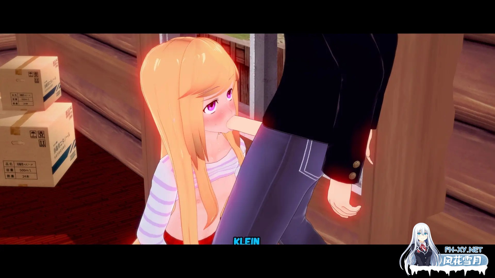 [SLG/动态/更新/3D/汉化]罪恶谷/Sinful Valley[Ver0.1.5][PC+安卓/1.69G]-1.jpg