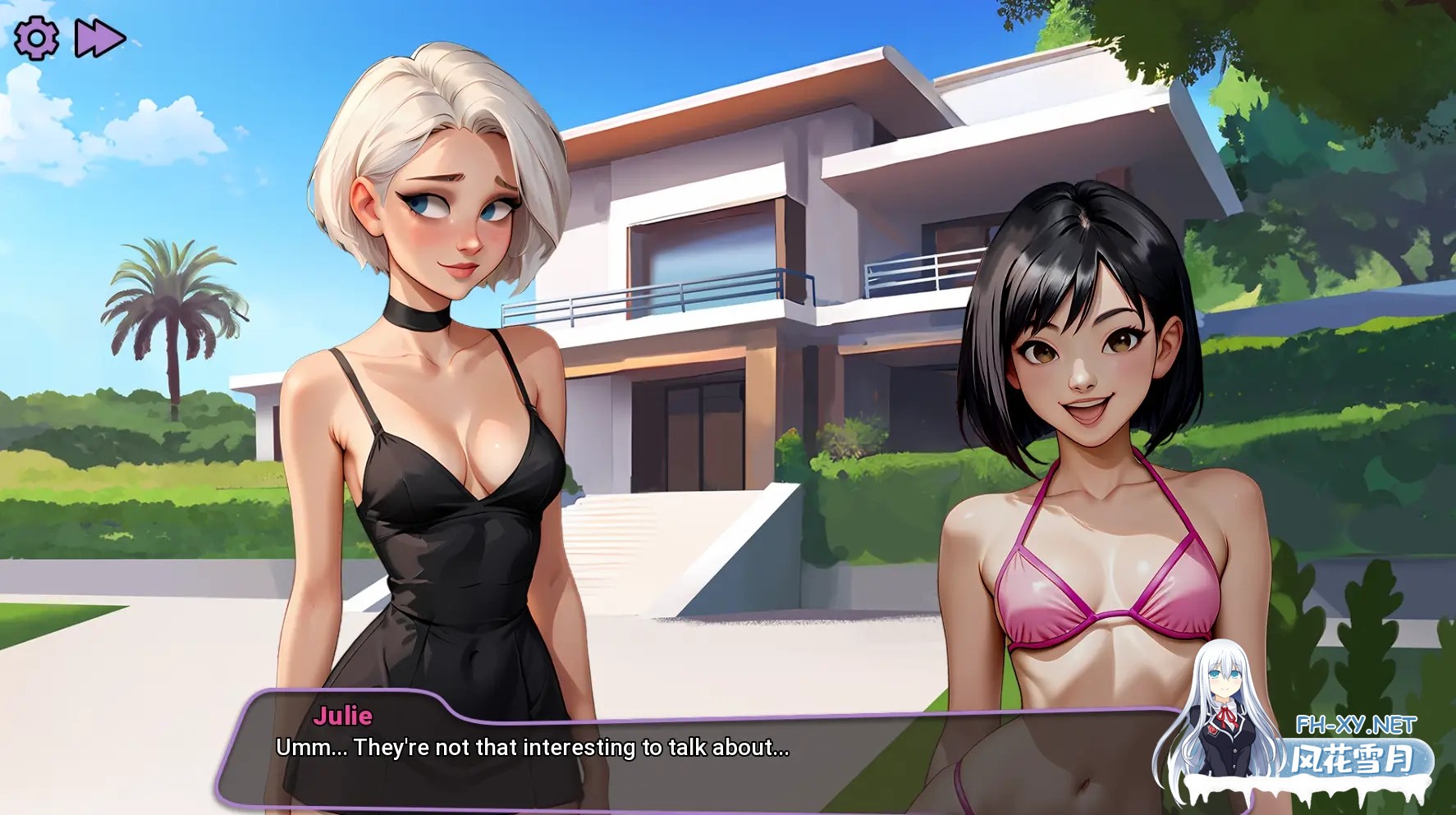[SLG/动态/更新/汉化/AI作画]禁欲岛/No Fap Island[Ch.5][PC+安卓/1.95G]-2.jpg