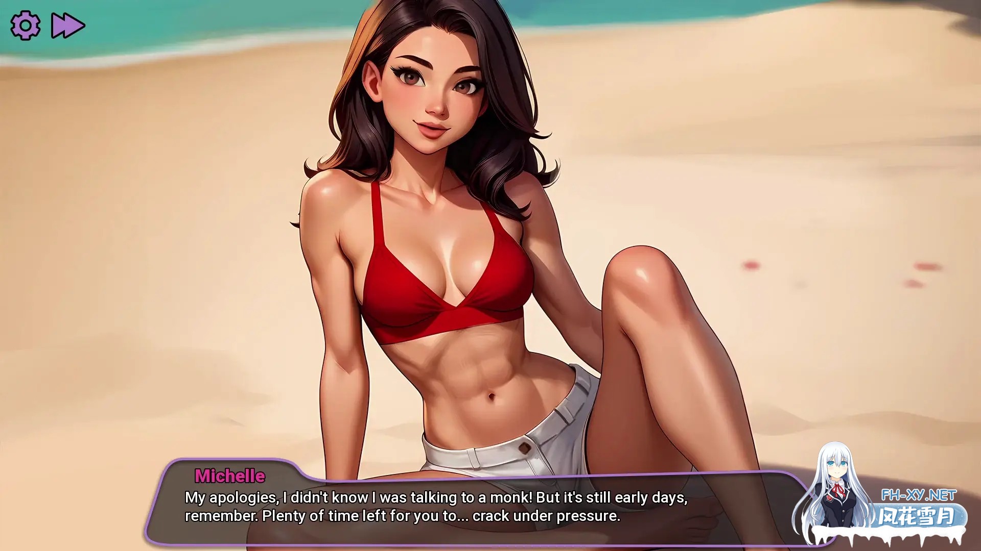 [SLG/动态/更新/汉化/AI作画]禁欲岛/No Fap Island[Ch.5][PC+安卓/1.95G]-9.jpg
