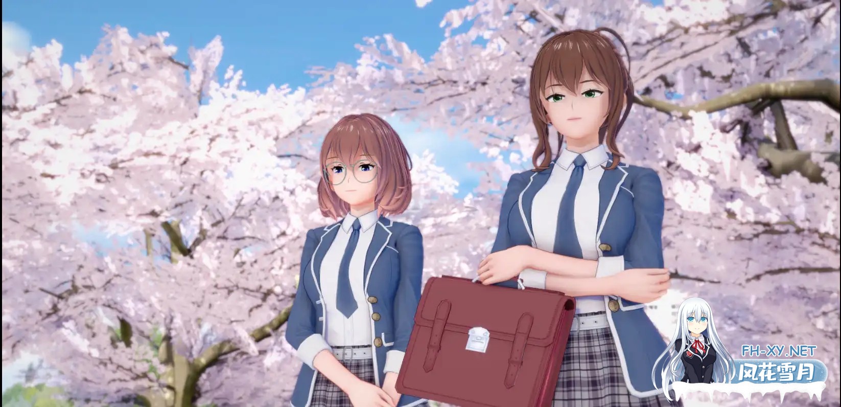 [SLG/汉化/动态/3D/口交/更新]受污欧美和谐：魅魔的拥抱[Ver0.2.1.1][PC+安卓/787M]-3.jpg