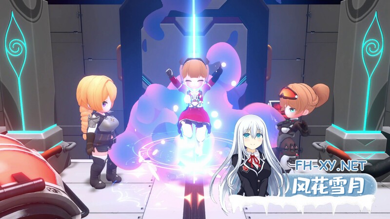[ARPG/动态/STEAM官中/2D]灰色乐园/Gray Haven : Witch's Garden[Ver3.1.1][PC/7G]-4.jpg