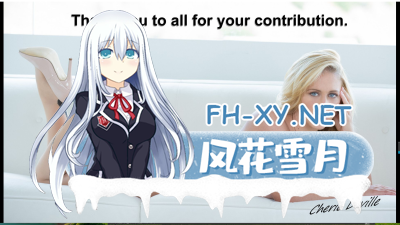 PC+安卓强烈推荐[母子乱伦真人SLG动态步兵]最佳妈妈 Best Mom V0.8 汉化步兵[5.7G]-4.jpg
