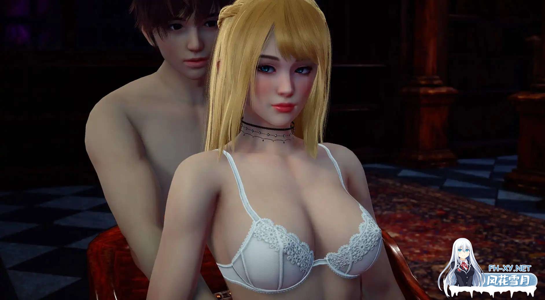 [SLG/动态/更新/3D/汉化]枢纽/枢纽军团/The Nexus Ver0.5[PC+安卓/2G]-5.jpg
