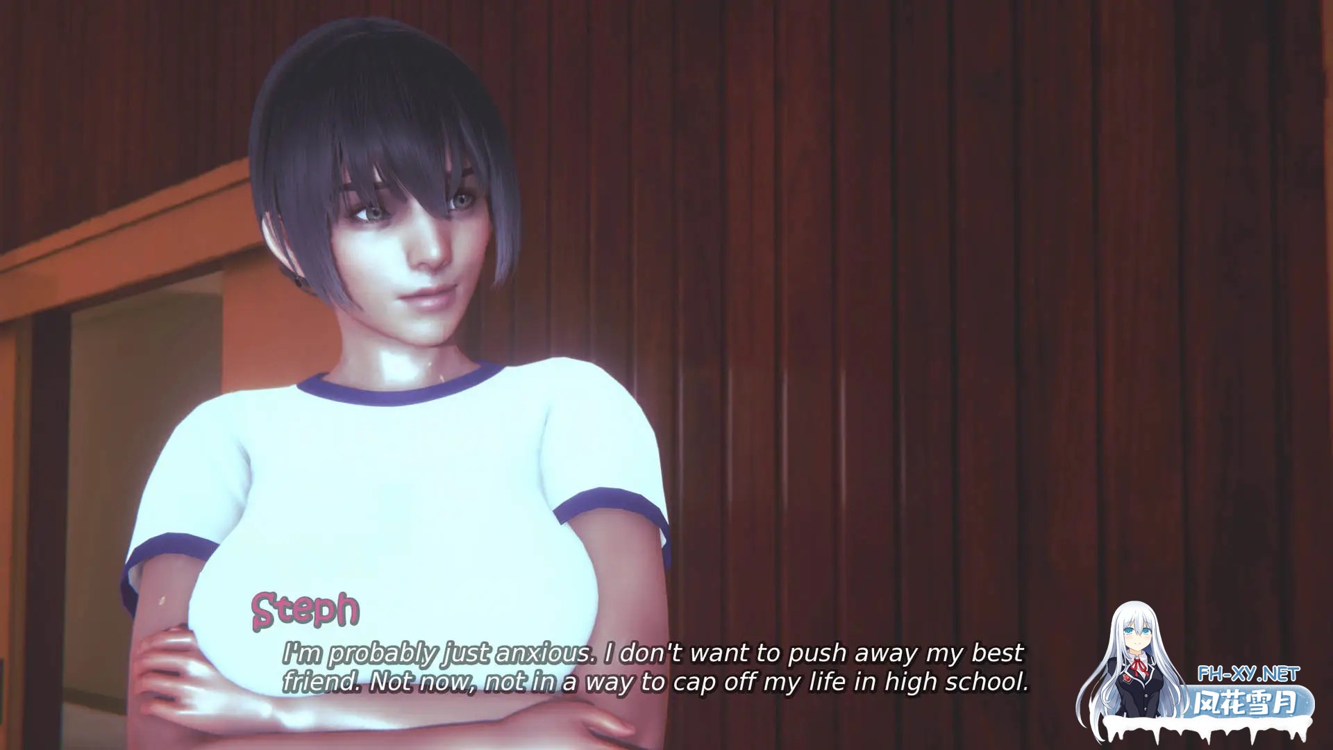 [SLG/动态/更新/汉化/3D/巨乳]异常/Abnormal[Ver0.9][PC+安卓/6.80G]-12.jpg