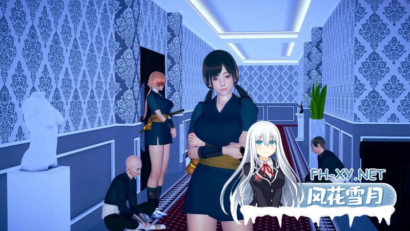 [SLG/动态/汉化/3D/更新]迪克女孩/Dickgirl Dorm Revamp[Ver0.6][双端/4.80G]-3.jpg