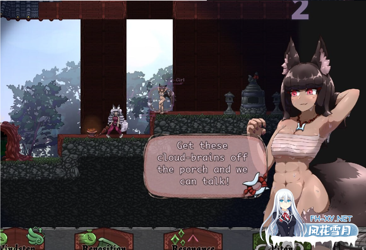 [ACT/官中/全动态/PC+安卓]怪物诅咒 MonCurse Ver0.6.8.1.1 官方中文版[790M]-5.png