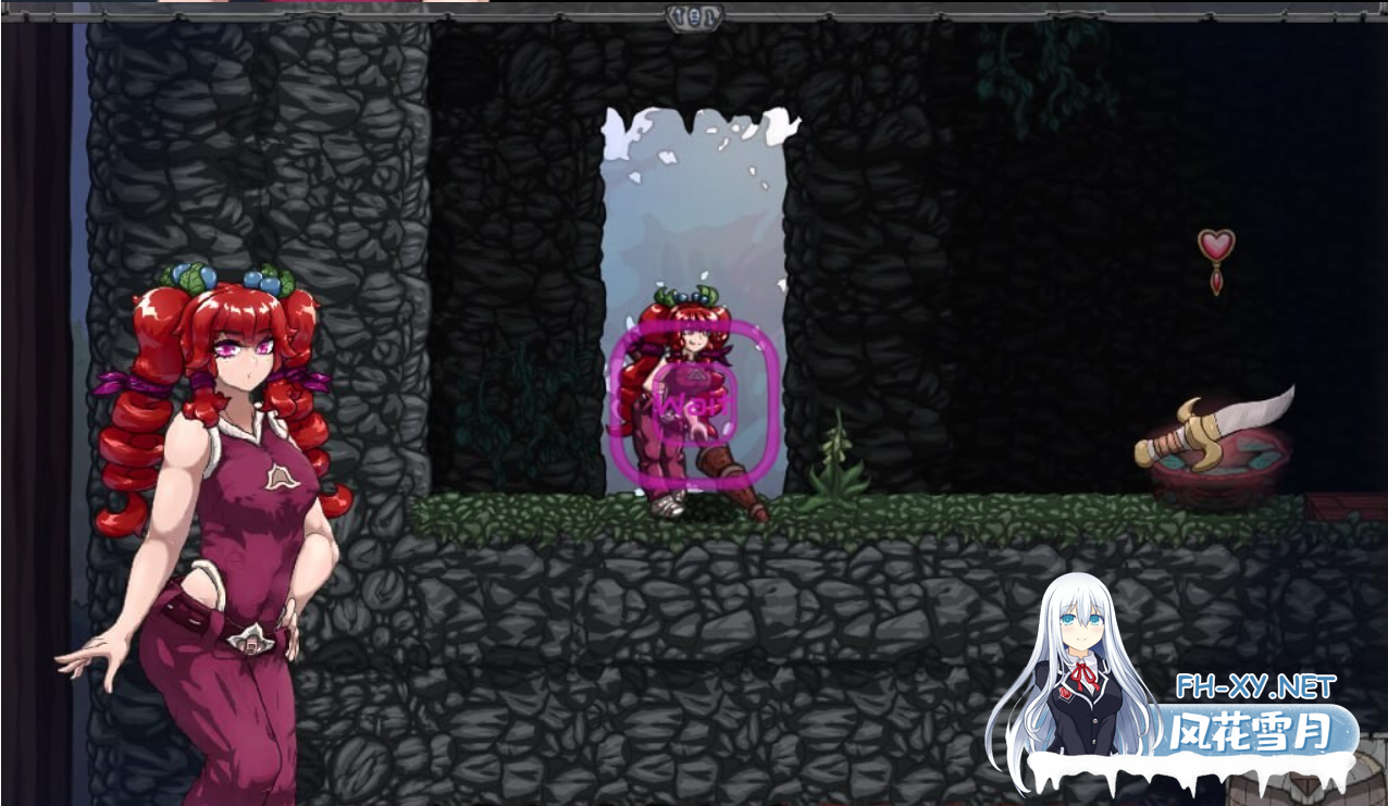 [ACT/官中/全动态/PC+安卓]怪物诅咒 MonCurse Ver0.6.8.1.1 官方中文版[790M]-9.png