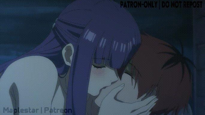 [2D]胆大党 绫濑桃 CV/日配 10分长篇 附24.7~25.1 5部[104m+291]-9.gif