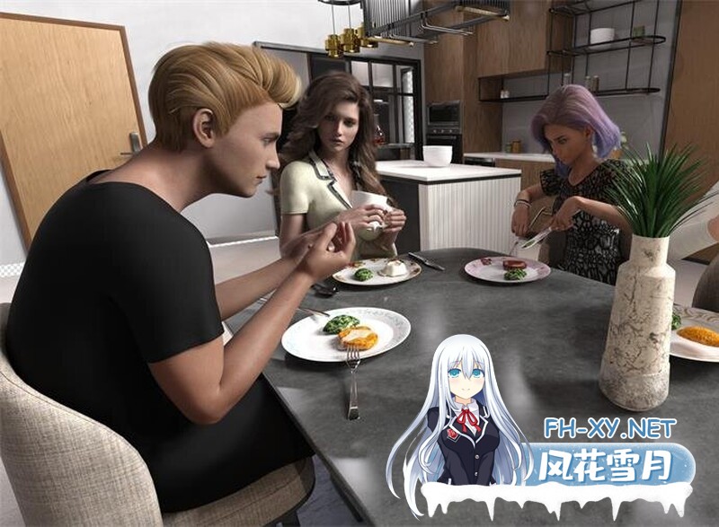 [沙盒SLG/汉化/3D/更新]主权/君主/Sovereign[Ver0.15.0][PC+安卓/1.98G]-5.jpg