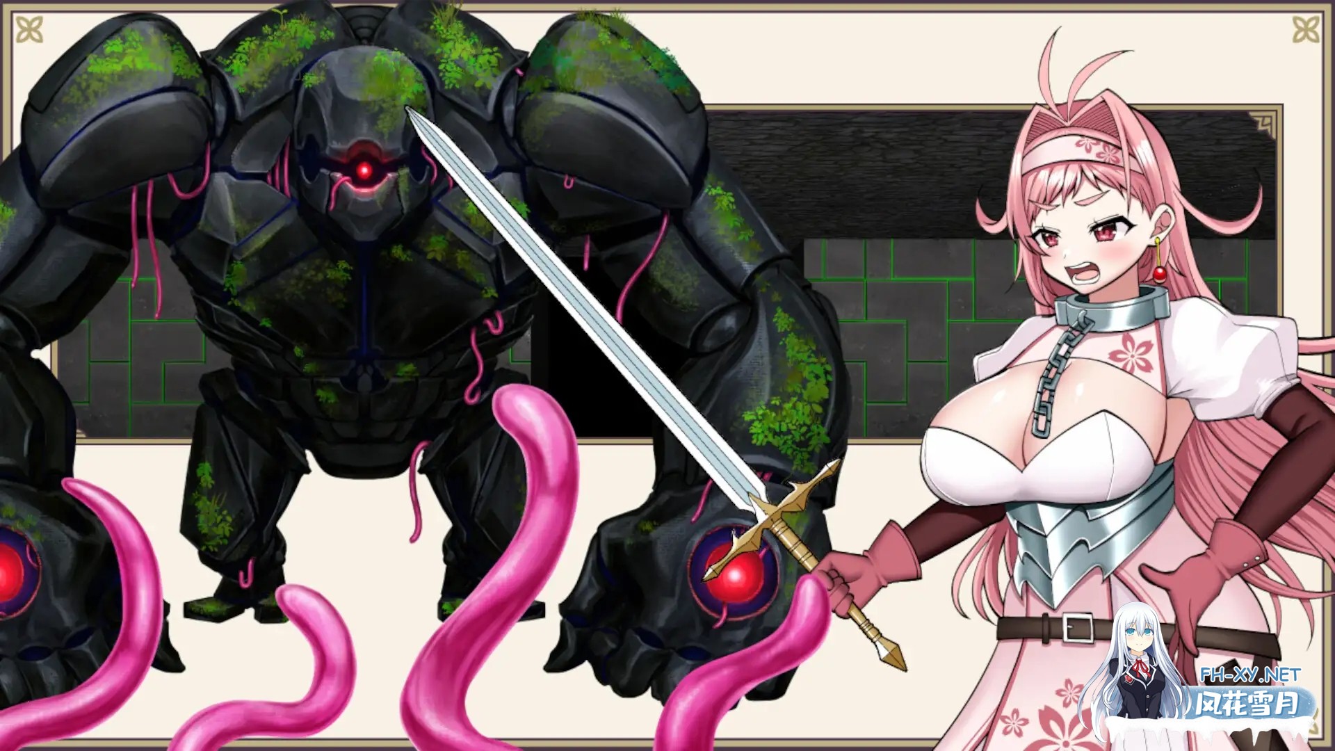 [RPG/巨乳/强X/中出/乳交/机翻+AI文本][RJ01052474/Sharktales.社团]ナナナナナナ～スゴ腕賞金首の女剣士がどちゃくそエロい目に遭うゲーム[Ver1.0][PC/1.7...-9.jpg