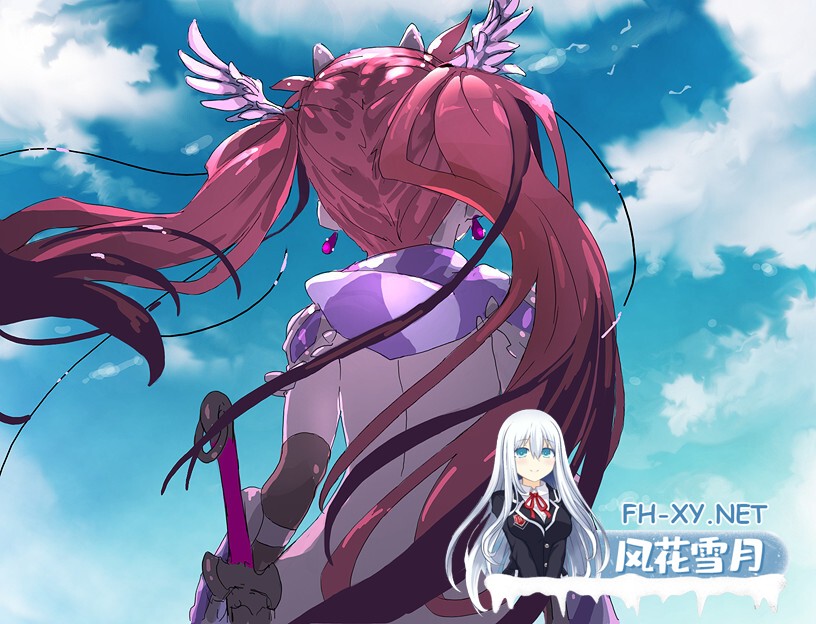 [RPG/中出/STEAM官中/放尿/露出][RJ269025/キラリス舎社团]比基尼铠甲探险队/ビキニアーマー エクスプローラーズ/Bikini Armour Explorers[B.8131347][PC/1.40G]-11.jpg