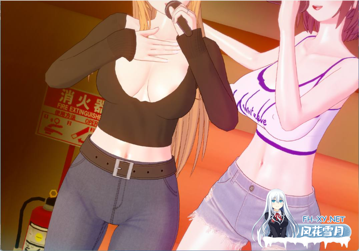 [日系RPG神作/3D/官中/超NTR/PC+安卓joi]SAO~气息遮断魔法的陷阱Ⅱ~ ver0.83 官方中文无修版[4.70G]-8.png