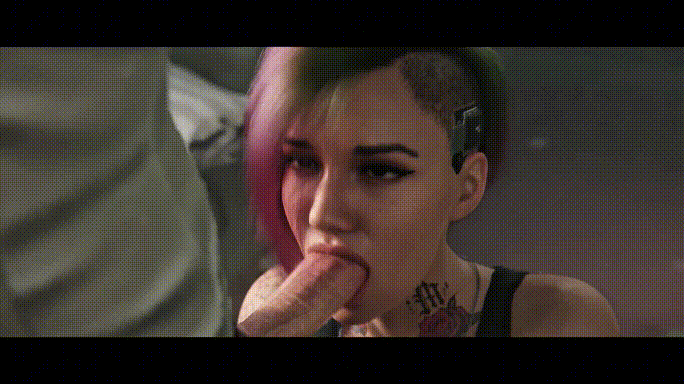 [3D]赛博朋克2077 朱迪·阿尔瓦雷兹 有CV 1080p[288m]-1.gif