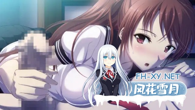 [ADV/制服/中出/多p/巨乳/处女/后宫][VJ008785/Guilty]夜袭的七名孕女2/夜這いする七人の孕女2[PC/2.90G]-7.jpg