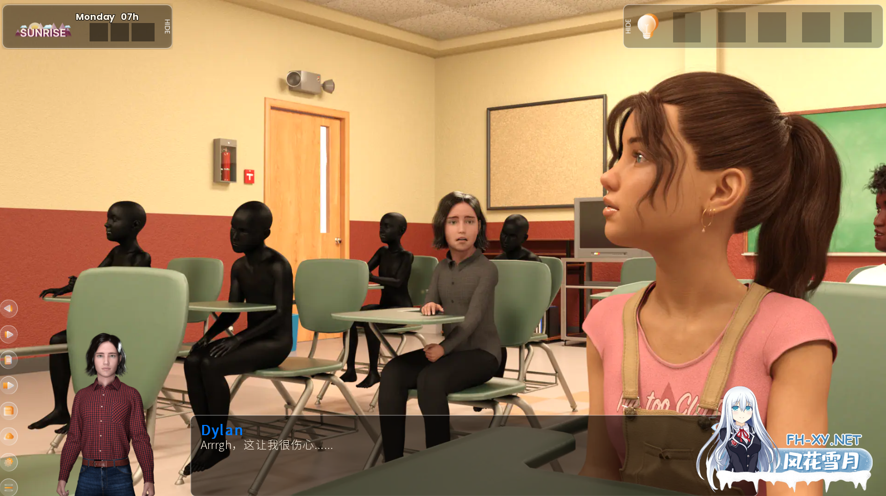 [SLG/动态/更新/3D/汉化/口交]我们的家园/Our Home[Ver3.02.0][PC+安卓/10.10G]-5.png
