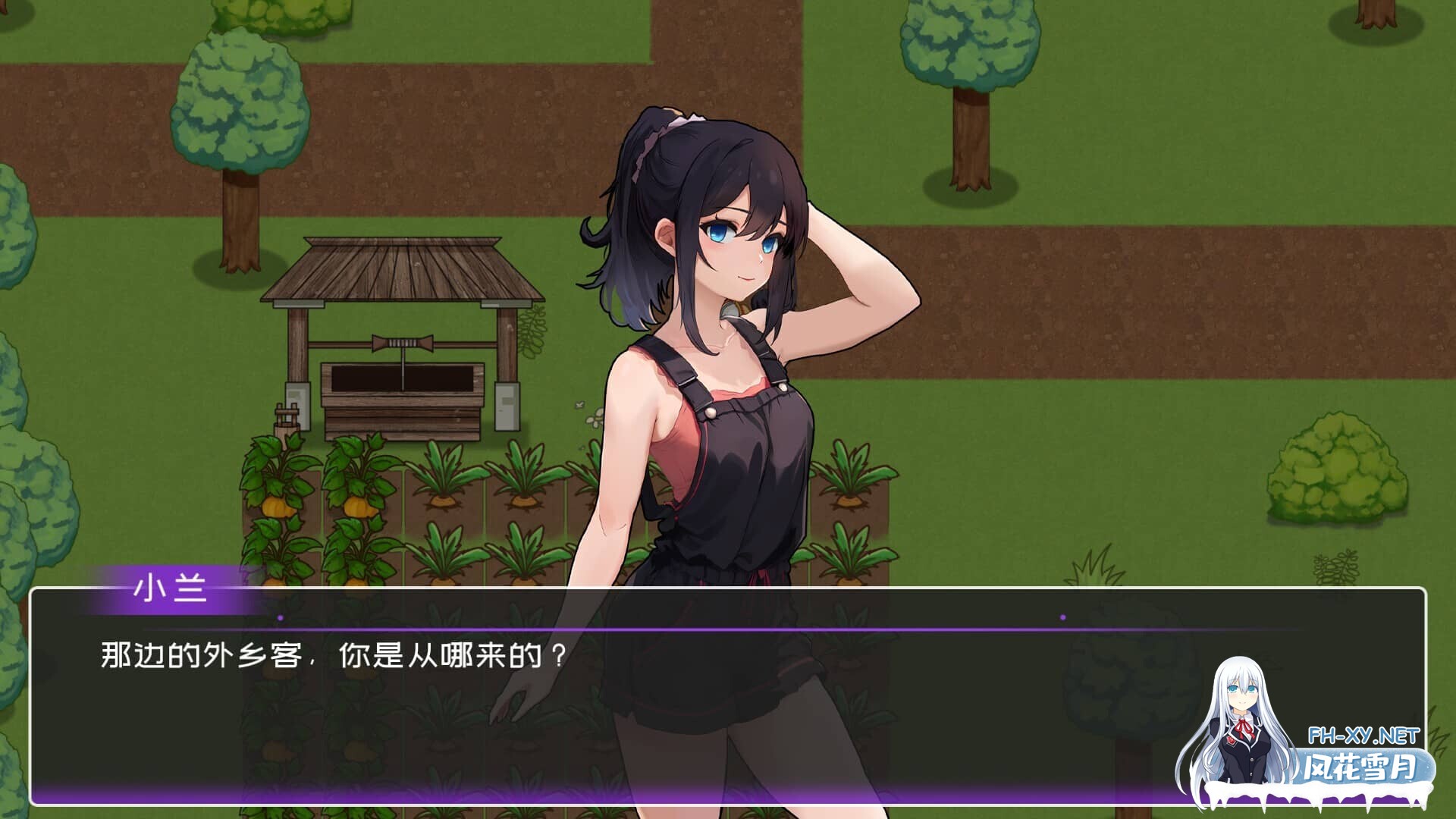 [SLG/STEAM官中]黄毛漂流记[Ver1.6.0.7][1G]-12.jpg