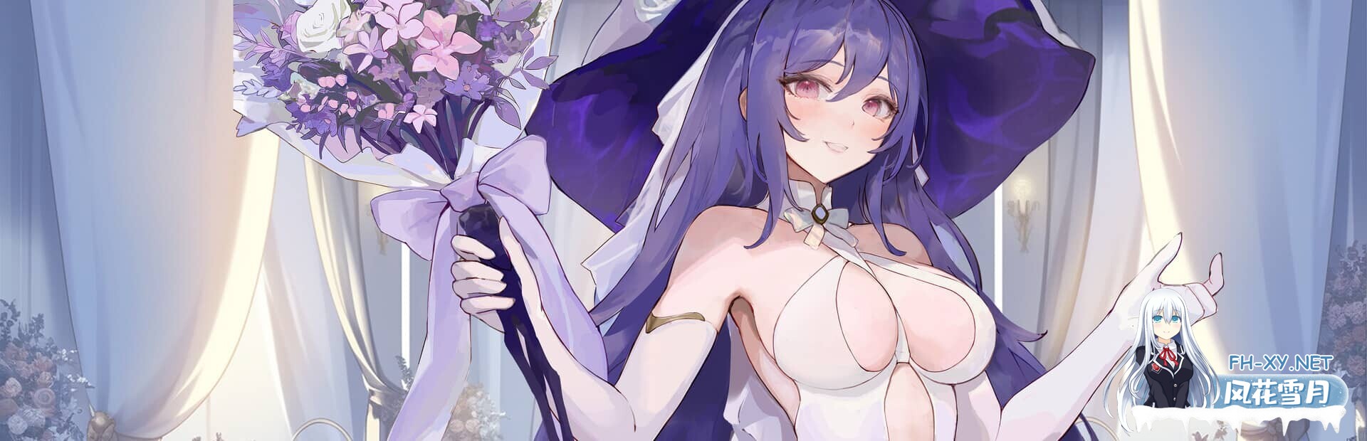 [SLG/汉化] 婚礼女巫-Build.12620735-STEAM官方中文版+全DLC [400M]-2.jpg