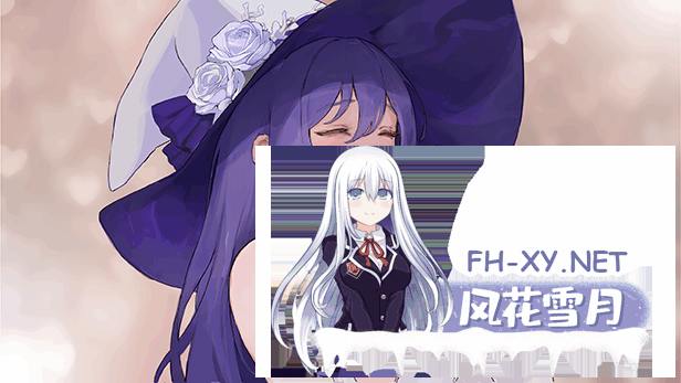 [SLG/汉化] 婚礼女巫-Build.12620735-STEAM官方中文版+全DLC [400M]-3.png