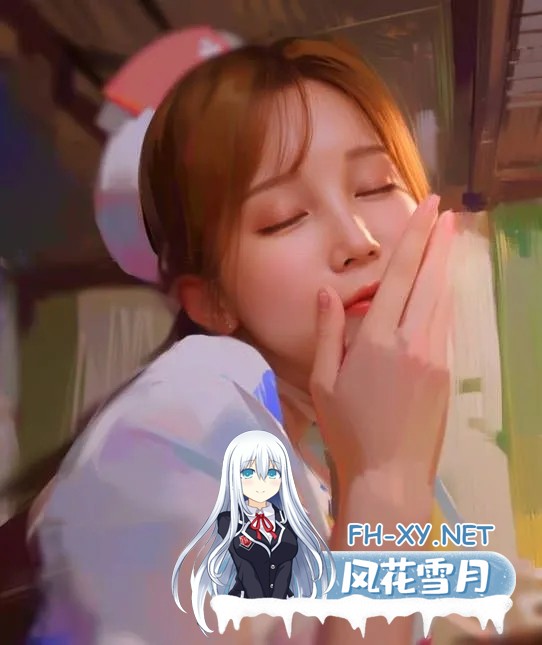 [HTML/机翻/真人步兵]明星经纪人/Star Agent Ver1.3 浏览器汉化步兵版[2.3G/更新]-2.jpg