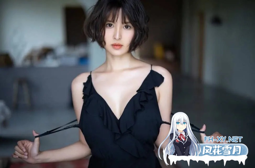 [HTML/机翻/真人步兵]明星经纪人/Star Agent Ver1.3 浏览器汉化步兵版[2.3G/更新]-3.jpg