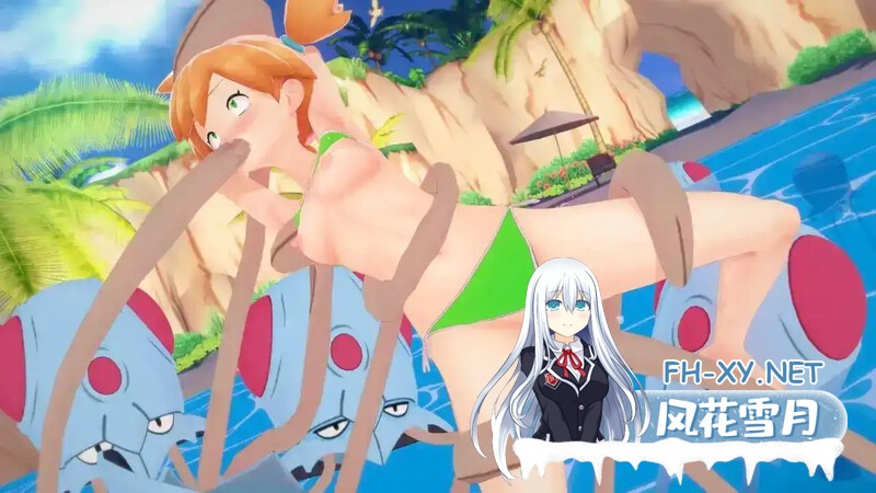 [SLG/宝可梦同人/动态/3D/更新/汉化]宠物精灵/PokeSluts[Ver0.69][PC+安卓/429M]-4.jpg