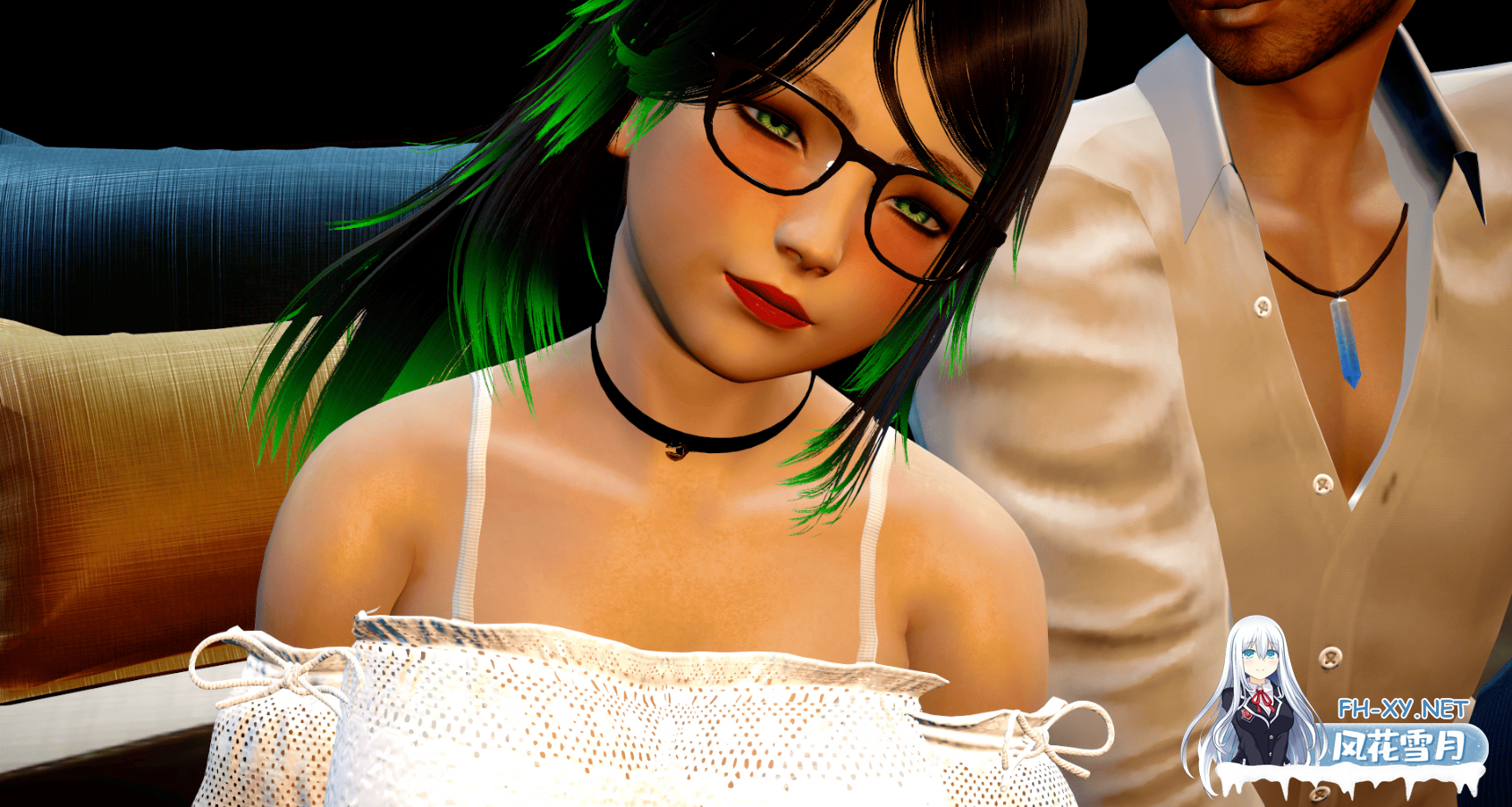 [SLG/动态/更新/3D/汉化]伊甸碎片/Eden[Ch-2][PC+安卓/2.81G]-4.png