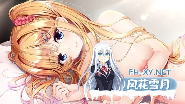 [拔作ADV/精翻汉化/中出/乳交/口交/巨乳][VJ01001436/とこはな]傲慢的小梦 想与哥哥做很多很多H的事情！/ナマイキユメちゃんはおにぃとメチャクチ...-5.jpg