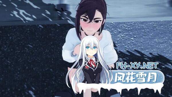 [SLG/动态/汉化/3D/口交]绯红之城的诱惑/Temptations in the Crimson City[Ver0.1][PC+安卓/2.6G]-1.jpg