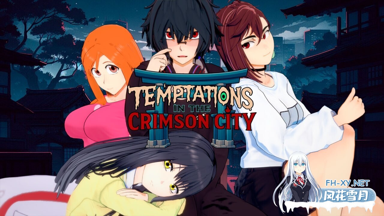 [SLG/动态/汉化/3D/口交]绯红之城的诱惑/Temptations in the Crimson City[Ver0.1][PC+安卓/2.6G]-2.jpg