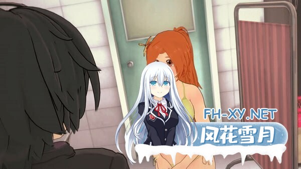 [SLG/动态/汉化/3D/口交]绯红之城的诱惑/Temptations in the Crimson City[Ver0.1][PC+安卓/2.6G]-3.jpg