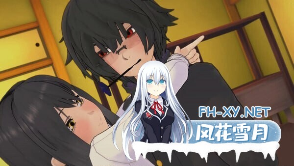 [SLG/动态/汉化/3D/口交]绯红之城的诱惑/Temptations in the Crimson City[Ver0.1][PC+安卓/2.6G]-4.jpg