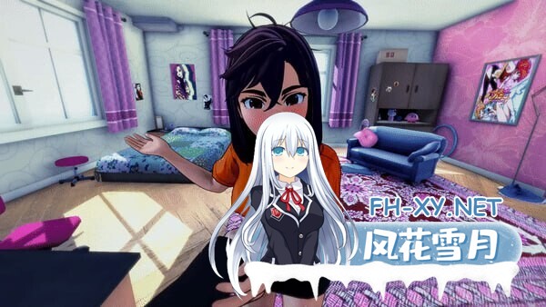 [SLG/动态/汉化/3D/口交]绯红之城的诱惑/Temptations in the Crimson City[Ver0.1][PC+安卓/2.6G]-6.jpg